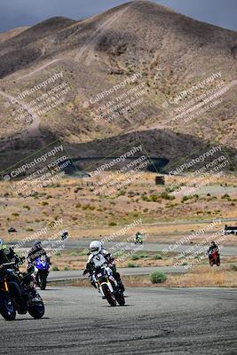 media/Apr-26-2025-2WTD (Sat) [[797c348bd3]]/C Group/140pm/